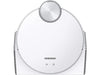 Samsung Robot Aspirapolvere VR50T95735W/WA