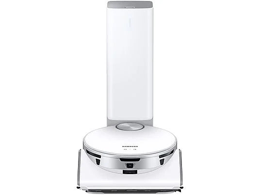 Samsung Robot Aspirapolvere VR50T95735W/WA