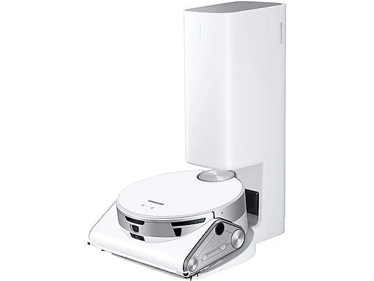 Samsung Robot Aspirapolvere VR50T95735W/WA