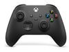 Microsoft Xbox Controller