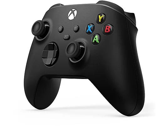 Microsoft Xbox Controller