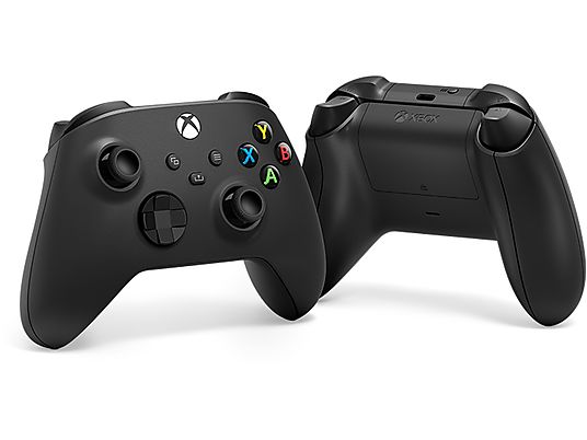 Microsoft Xbox Controller