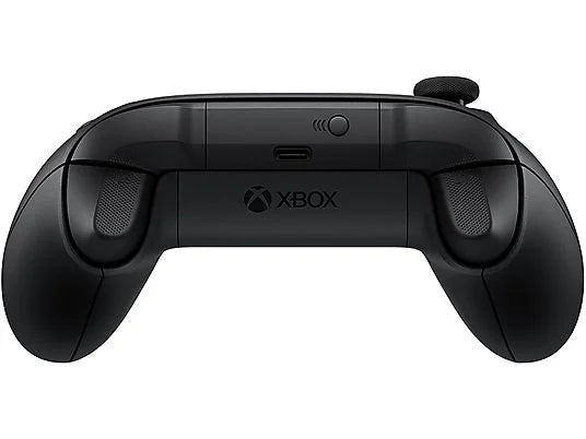 Microsoft Xbox Controller