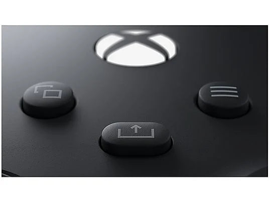 Microsoft Xbox Controller