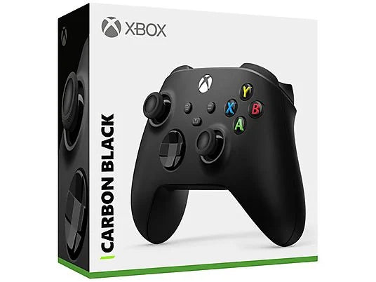 Microsoft Xbox Controller