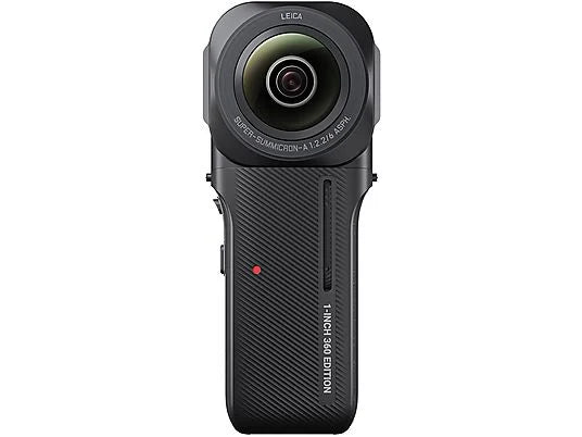 Insta360 ONE RS 1-inch 360 Edition