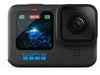 GoPro HERO12 Black