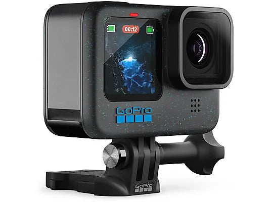 GoPro HERO12 Black