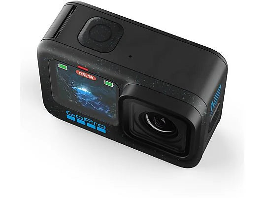 GoPro HERO12 Black