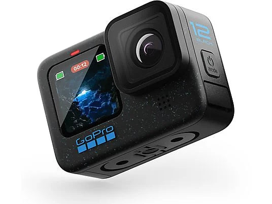 GoPro HERO12 Black