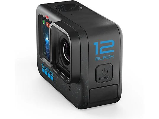 GoPro HERO12 Black