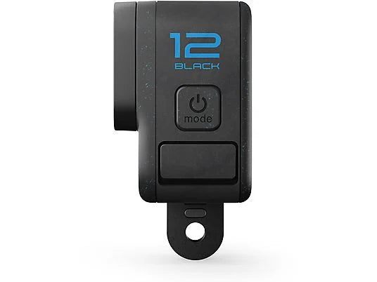 GoPro HERO12 Black