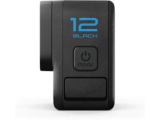 GoPro HERO12 Black