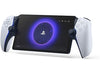 Sony PlayStation Portal