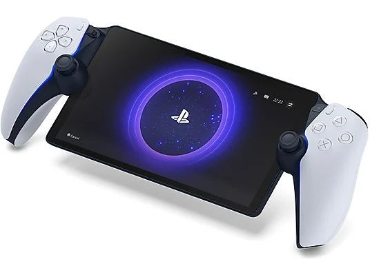 Sony PlayStation Portal