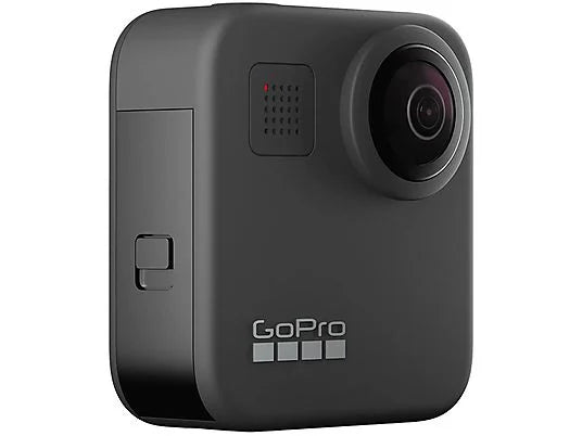 GoPro Max