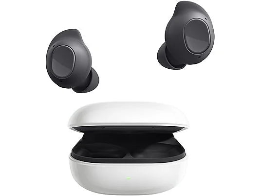 Samsung Galaxy Buds FE