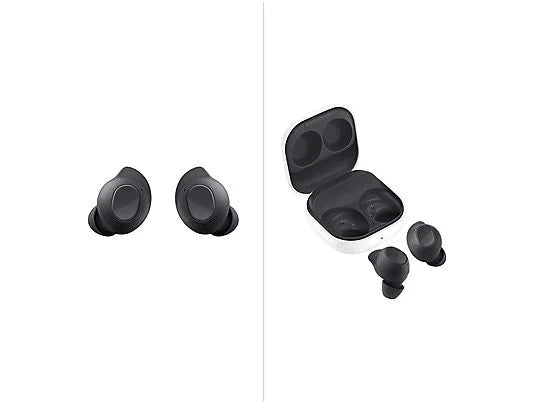 Samsung Galaxy Buds FE