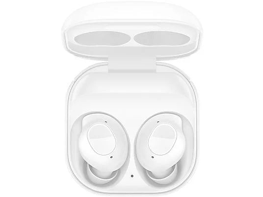 Samsung Galaxy Buds FE