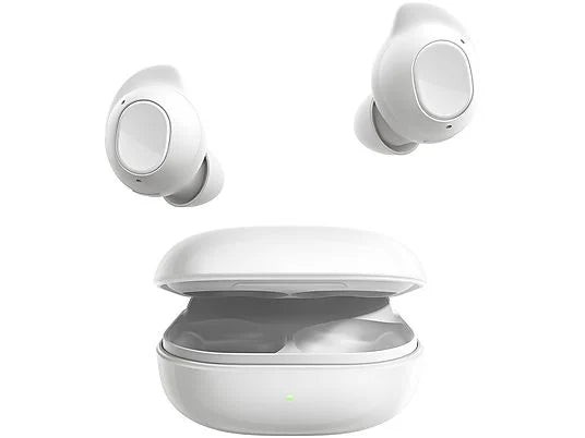 Samsung Galaxy Buds FE