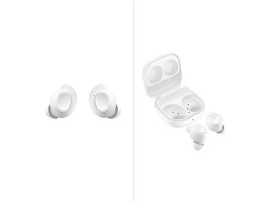 Samsung Galaxy Buds FE