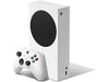 Microsoft Xbox Series S - 512 GB