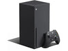 Microsoft Xbox Series X - 1 TB