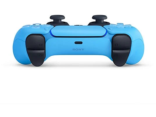 Sony DualSense V2 Controller