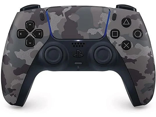 Sony DualSense V2 Controller