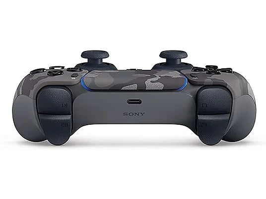 Sony DualSense V2 Controller