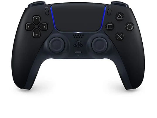 Sony DualSense V2 Controller