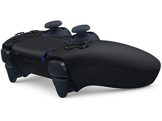 Sony DualSense V2 Controller