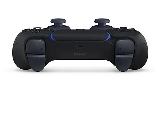 Sony DualSense V2 Controller