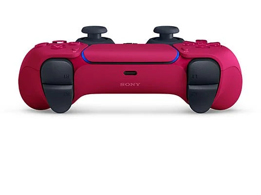 Sony DualSense V2 Controller