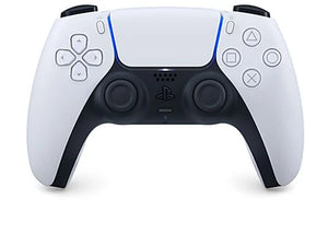 Sony DualSense V2 Controller