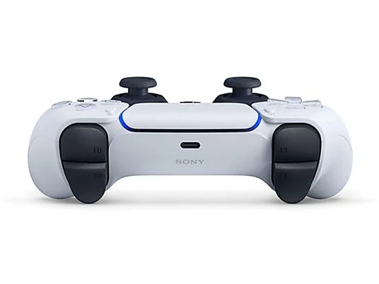 Sony DualSense V2 Controller