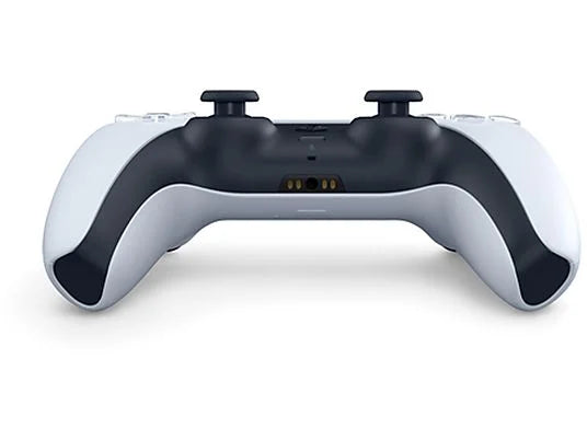 Sony DualSense V2 Controller