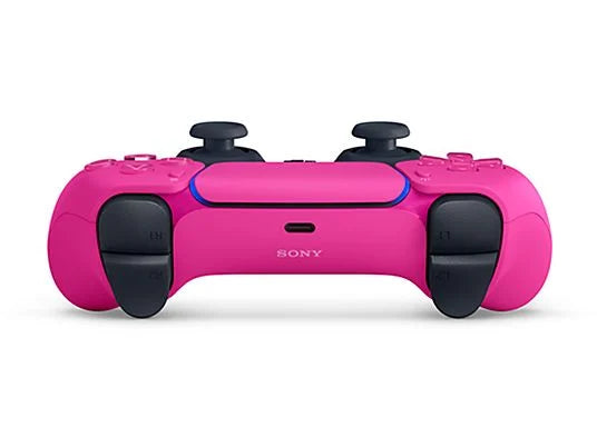 Sony DualSense V2 Controller