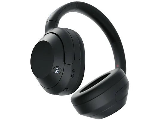 Sony ULT Wear WHULT900NW - Cuffie Bluetooth