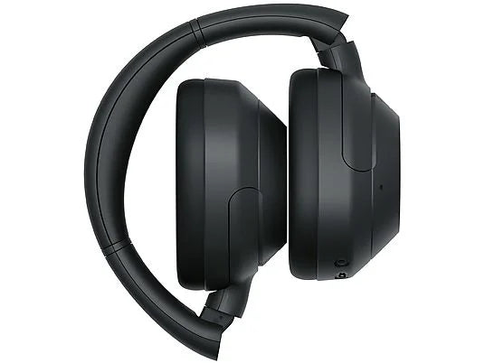 Sony ULT Wear WHULT900NW - Cuffie Bluetooth