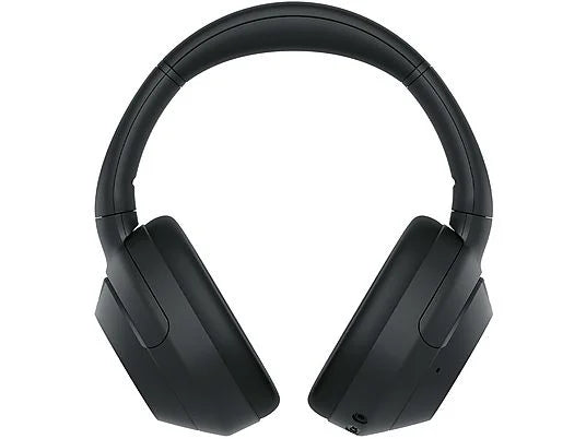 Sony ULT Wear WHULT900NW - Cuffie Bluetooth