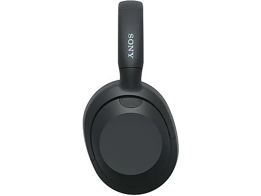 Sony ULT Wear WHULT900NW - Cuffie Bluetooth