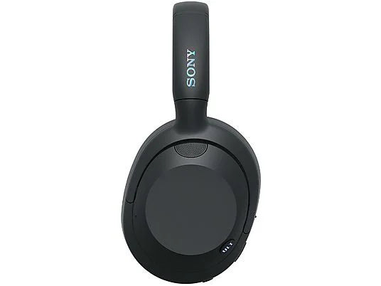 Sony ULT Wear WHULT900NW - Cuffie Bluetooth