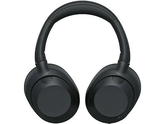 Sony ULT Wear WHULT900NW - Cuffie Bluetooth