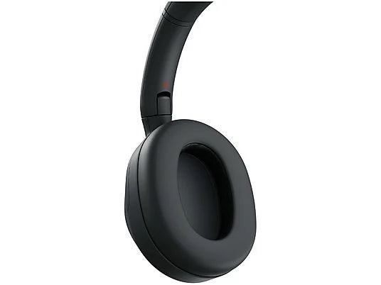 Sony ULT Wear WHULT900NW - Cuffie Bluetooth