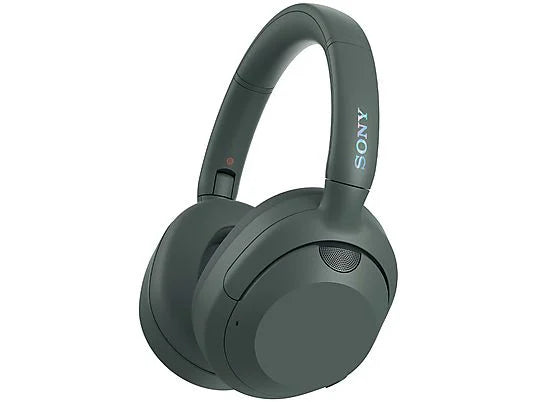 Sony ULT Wear WHULT900NW - Cuffie Bluetooth