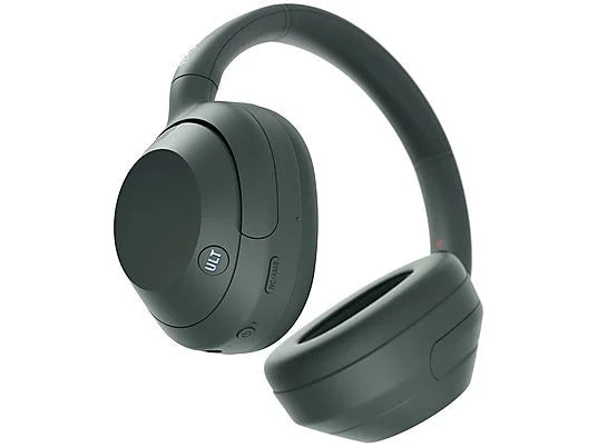 Sony ULT Wear WHULT900NW - Cuffie Bluetooth