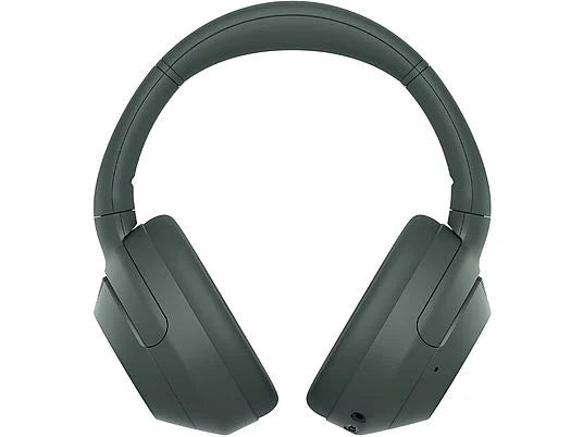 Sony ULT Wear WHULT900NW - Cuffie Bluetooth