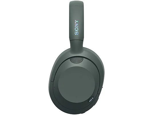 Sony ULT Wear WHULT900NW - Cuffie Bluetooth