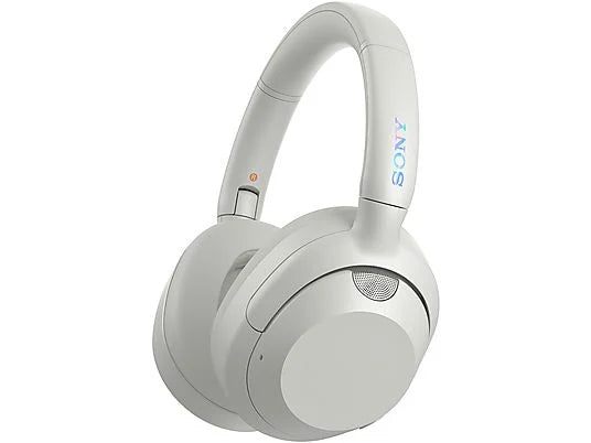 Sony ULT Wear WHULT900NW - Cuffie Bluetooth